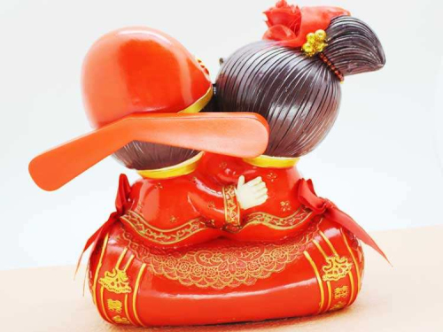 开云网址(图1)