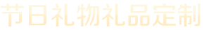 开云(中国)Kaiyun·官方网站-科技股份有限公司